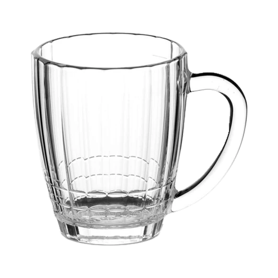 Кружка для пива Ностальгия 500 мл