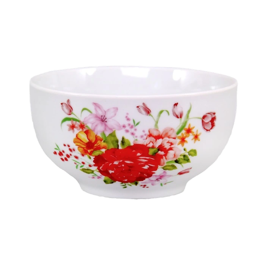 Пиала (миска для мюсли) 850 см3 Натали