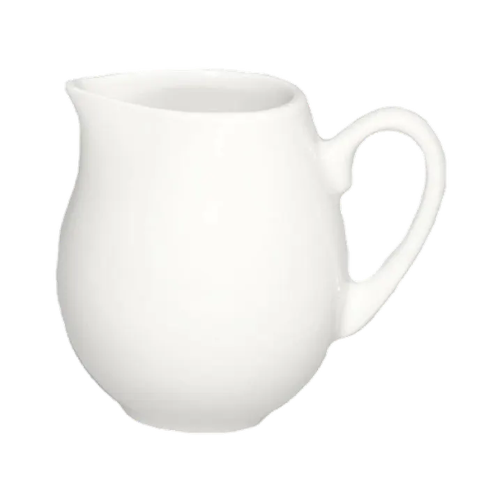 Сливочник 50 см3