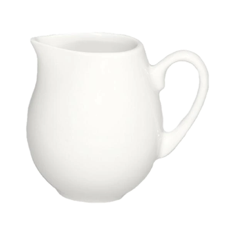 Сливочник 50 см3