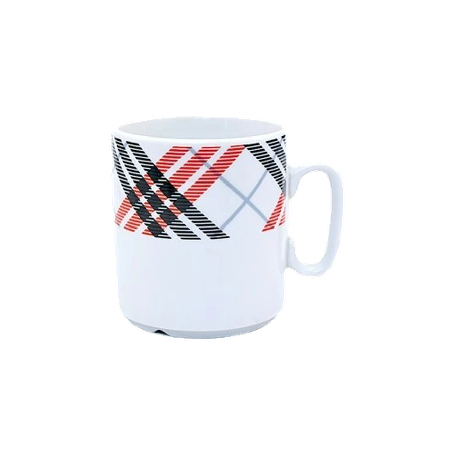 Кружка 300 см3 Шотландка Джойс