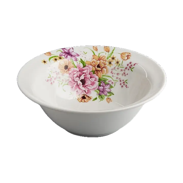 Миска 550 см3 Арина Идиллия