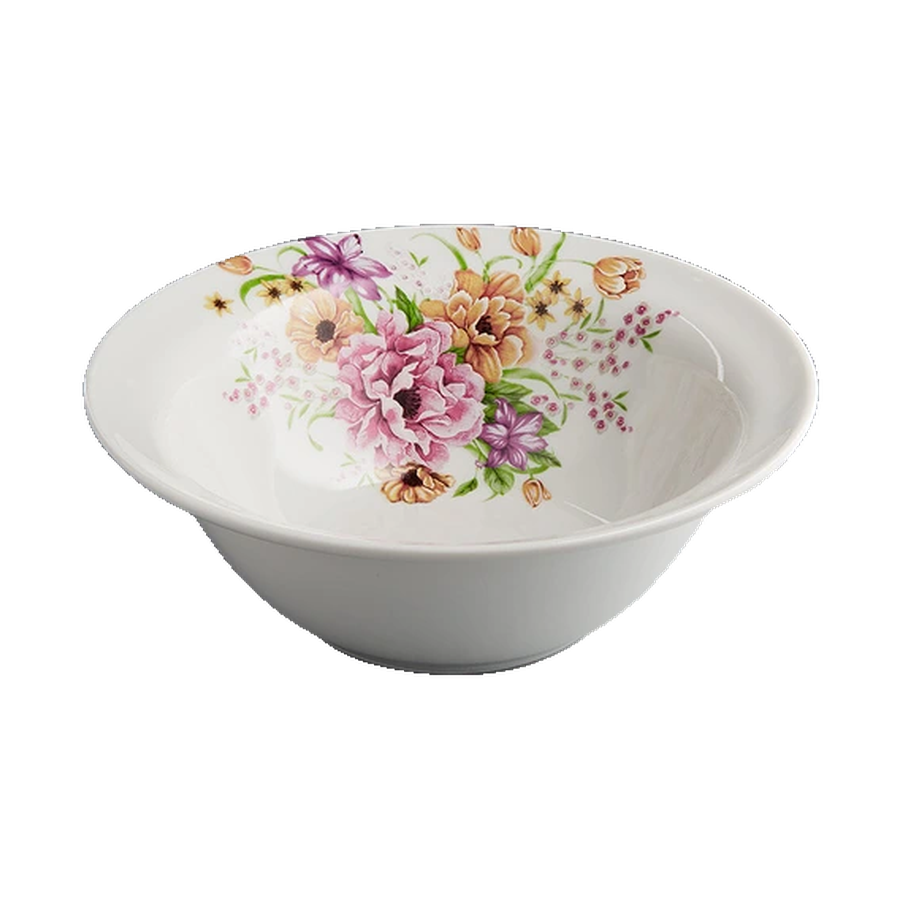 Миска 550 см3 Арина Идиллия