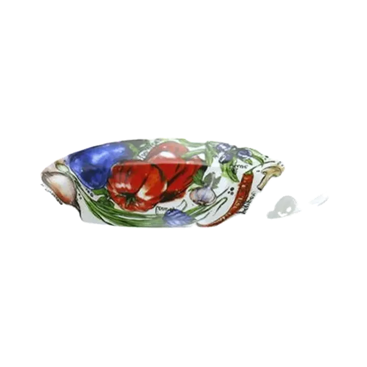 Миска 300 мл Овощи