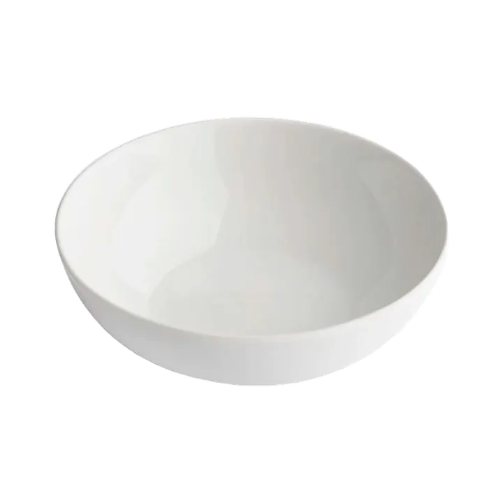Миска 350 мл Белье