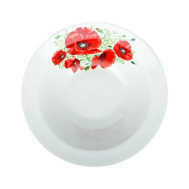 Миска 500 мл Маки
