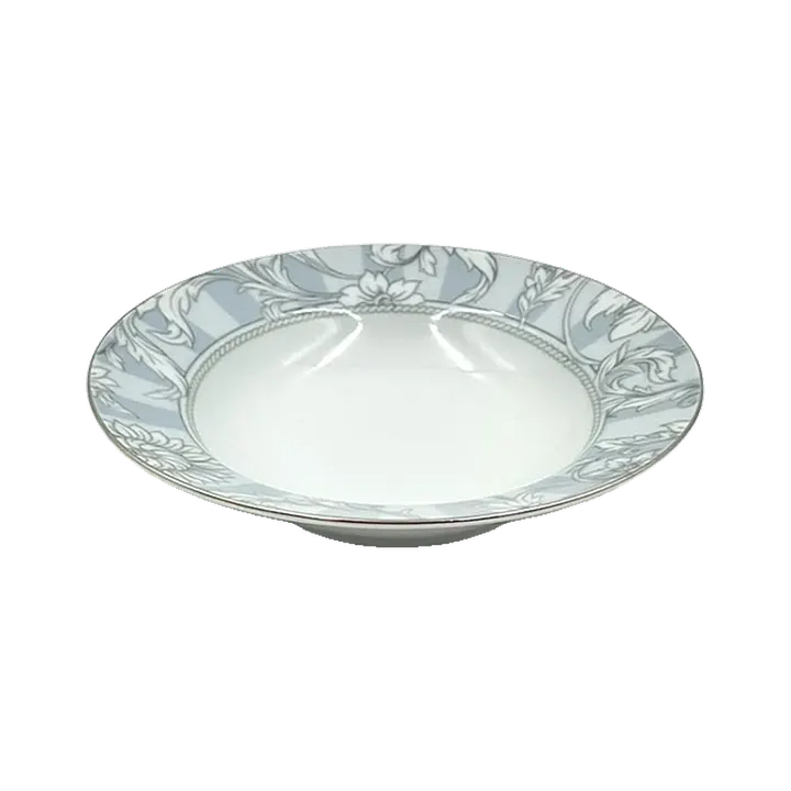 Тарелка глубокая 240 мм Премьера Идиллия