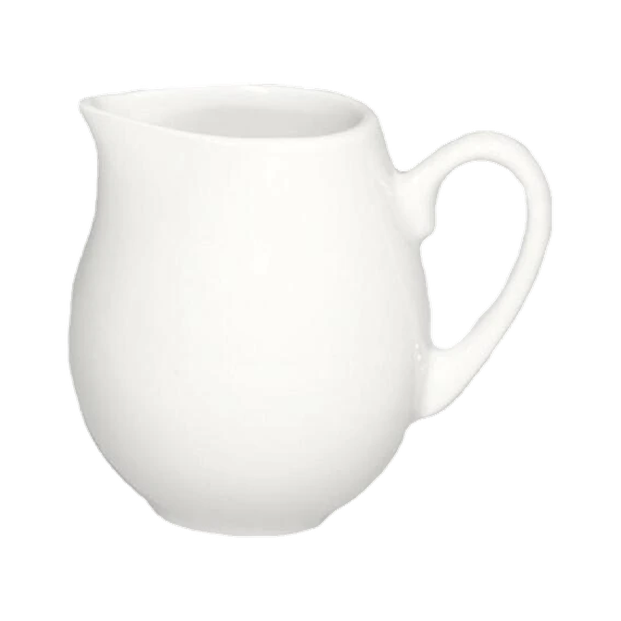 Сливочник 50 см3
